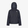 Giacca P. Jacko twill