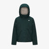 Giacca P. Jacko twill