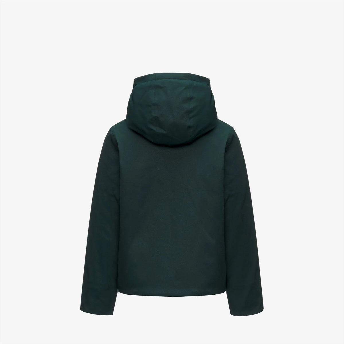 Giacca P. Jacko twill K1128FW DAAA K-WAY 