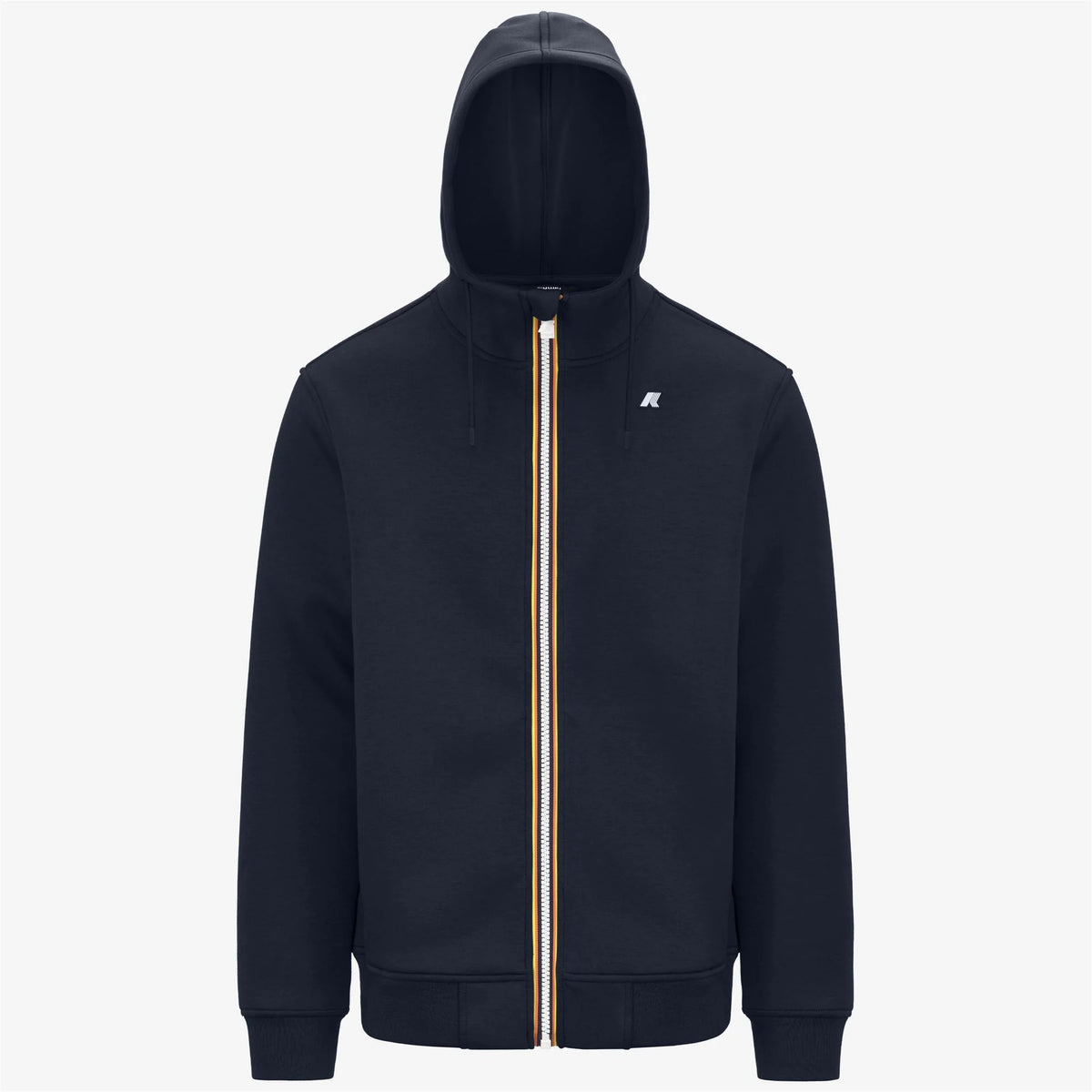 Rainer spacer fleece K2141DW K89 K-WAY 