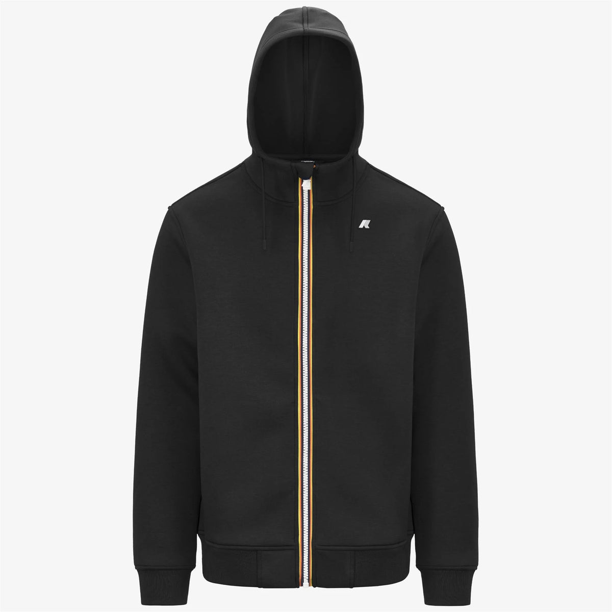Rainer spacer fleece K2141DW USY K-WAY 