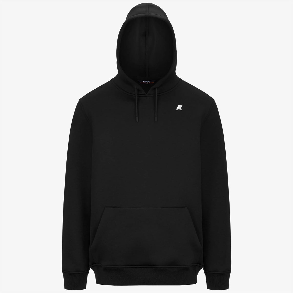 Bernie spacer fleece K2141EW USY K-WAY 