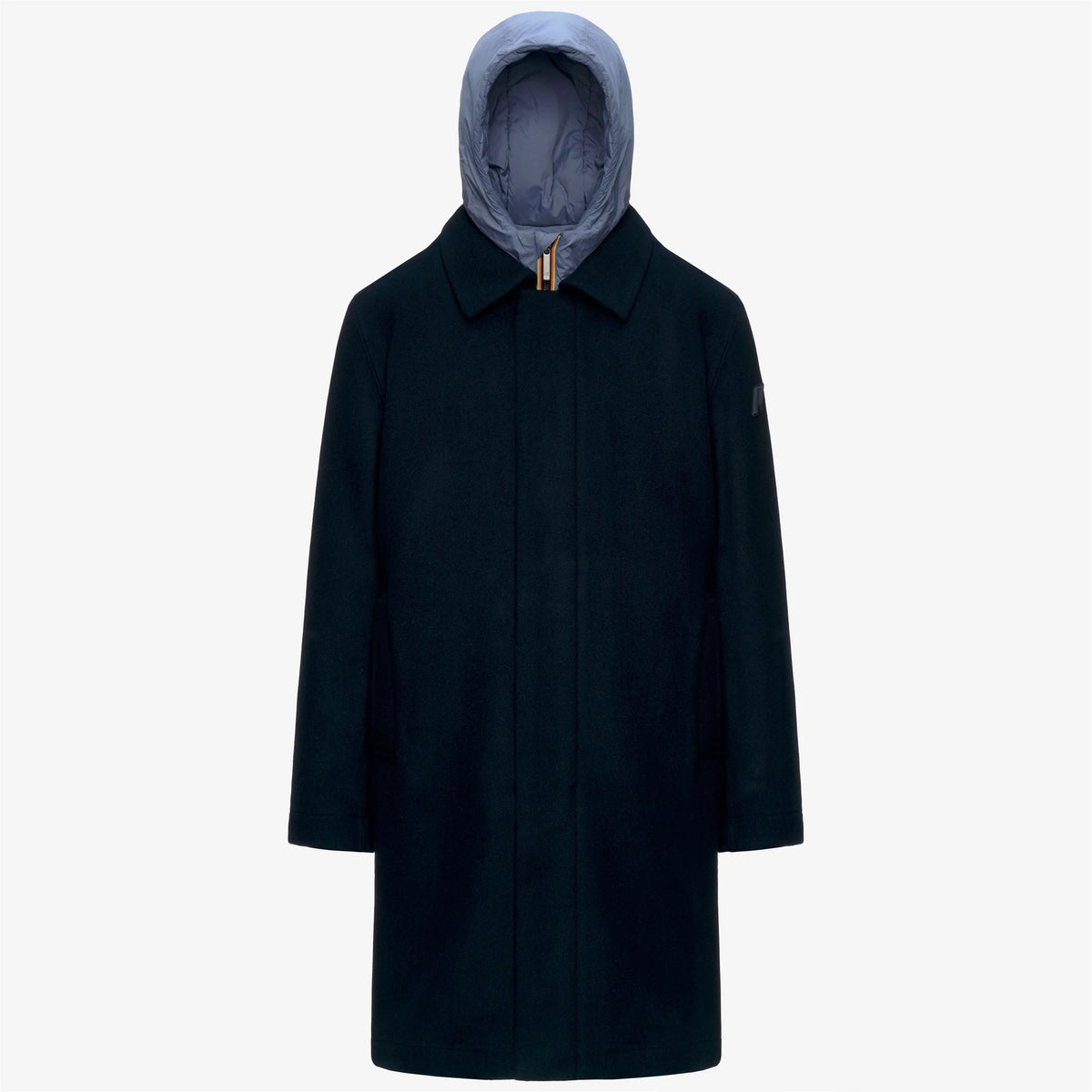 Giacca Poirol K3151GW DBH K-WAY 
