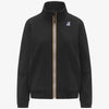 Pepin brushed pc fleece
