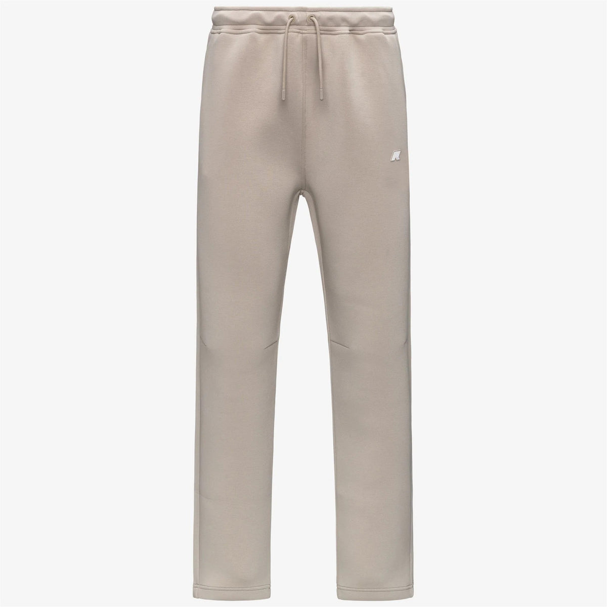 Micka spacer pants K5123NW 677 K-WAY 