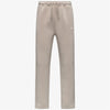 Micka spacer pants