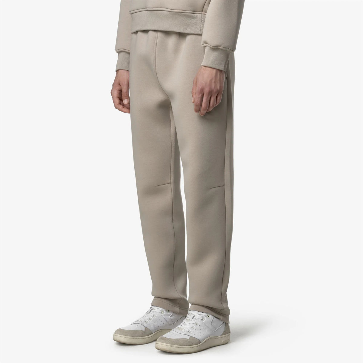 Micka spacer pants K5123NW 677 K-WAY 