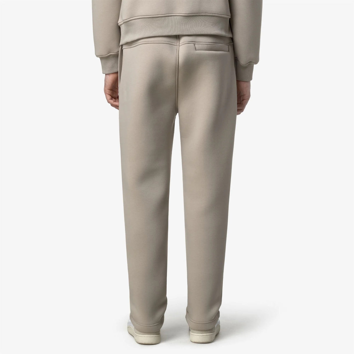 Micka spacer pants K5123NW 677 K-WAY 