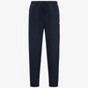 Micka spacer pants