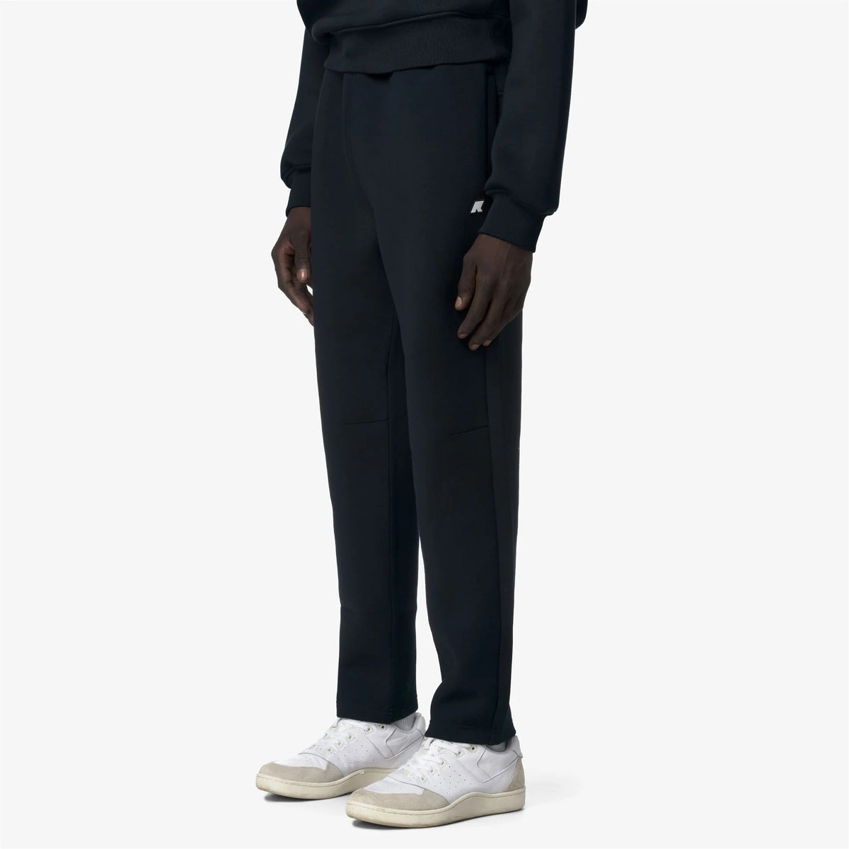 Micka spacer pants K5123NW K89 K-WAY 