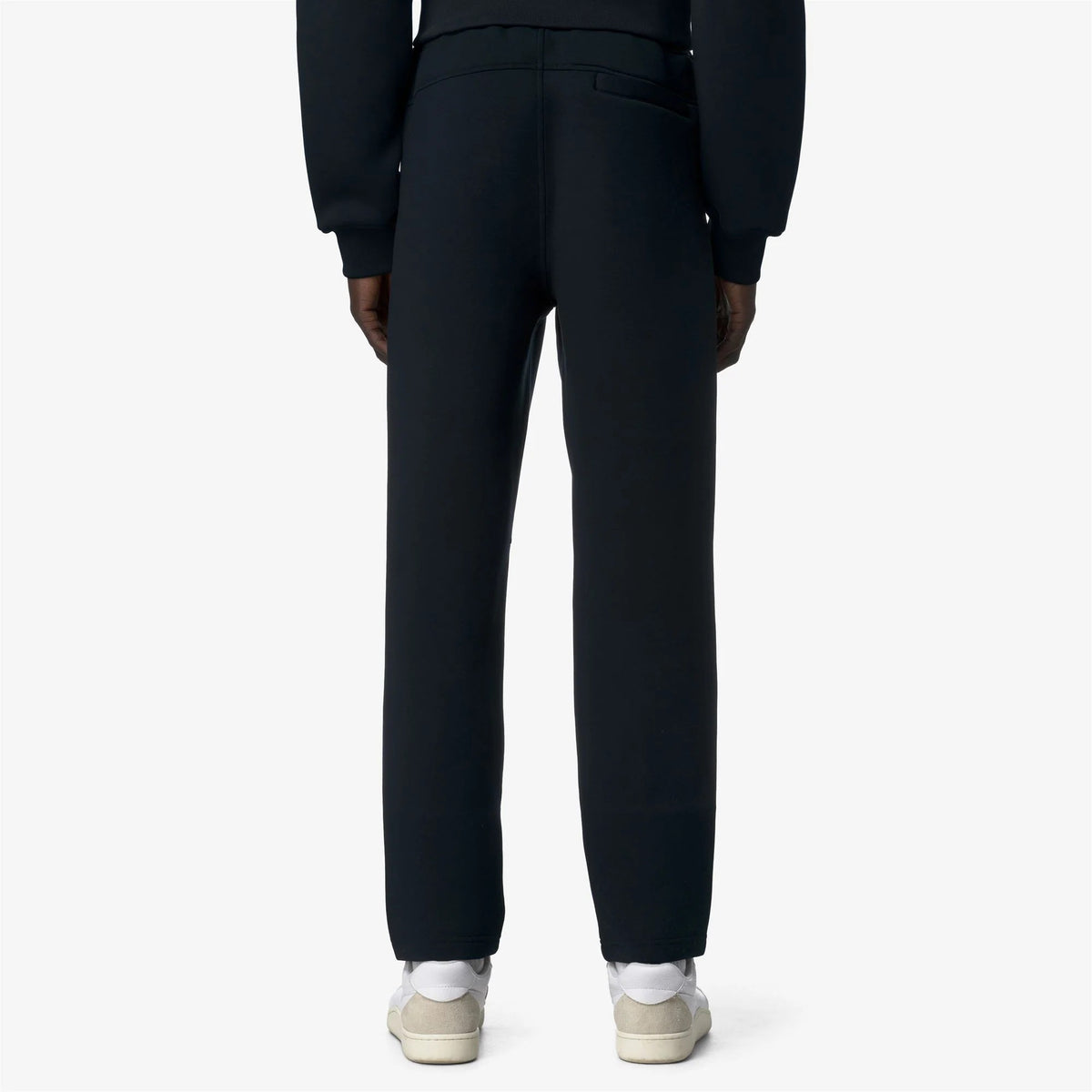 Micka spacer pants K5123NW K89 K-WAY 