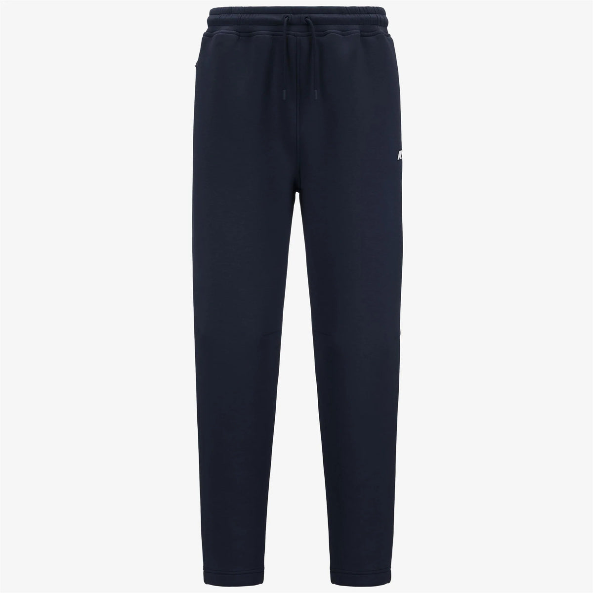 Micka spacer pants K5123NW K89 K-WAY 