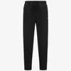 Micka spacer pants