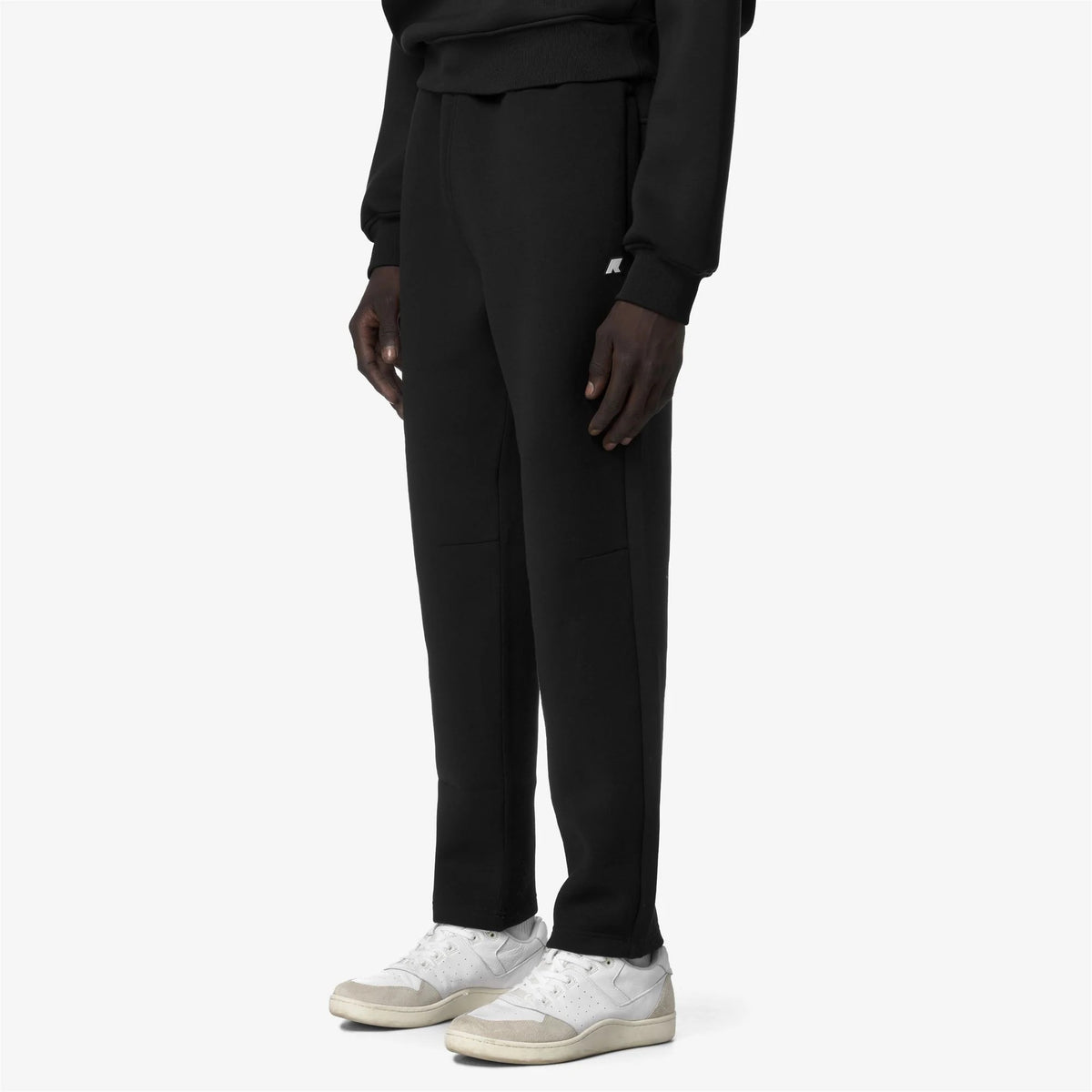 Micka spacer pants K5123NW USY K-WAY 