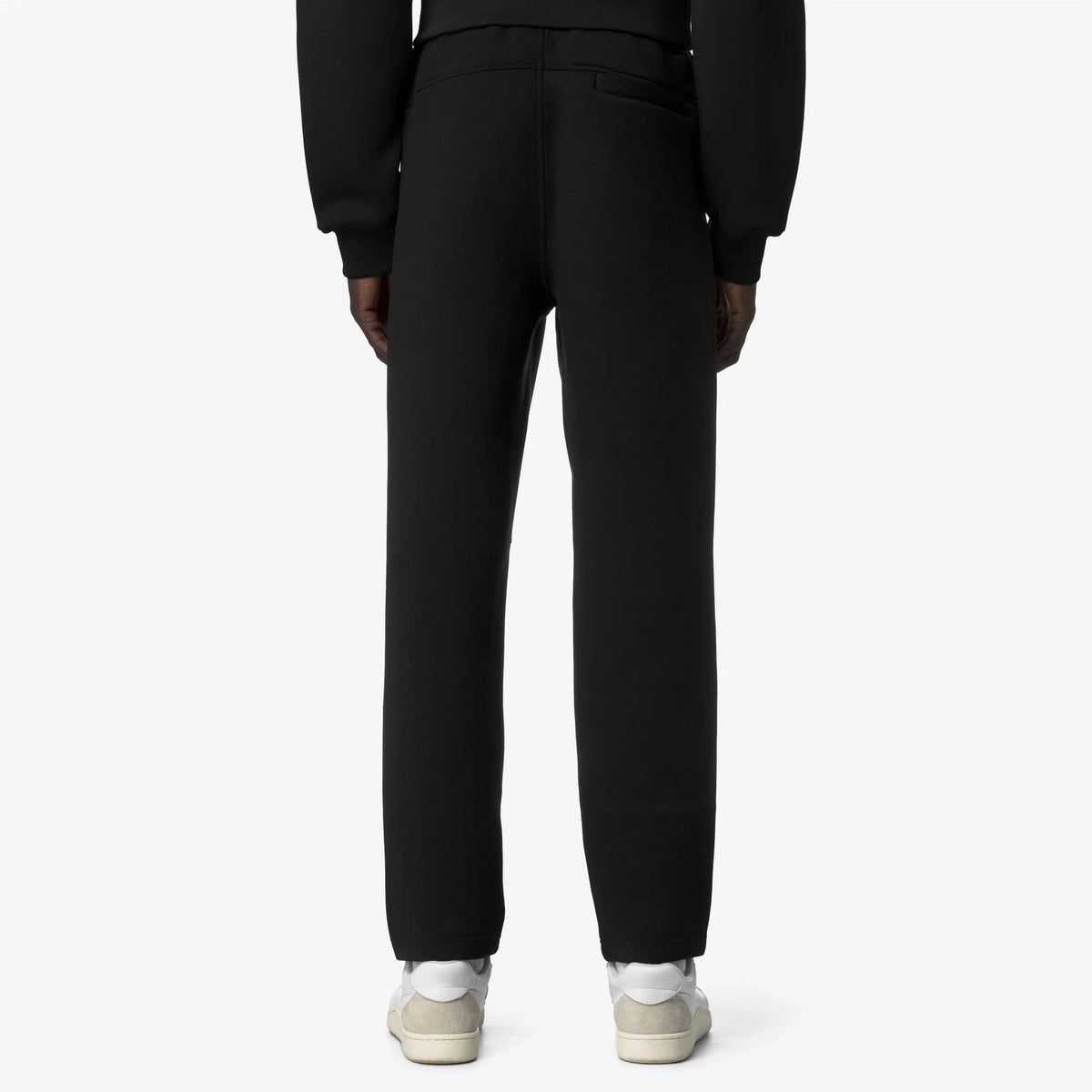 Micka spacer pants K5123NW USY K-WAY 