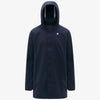 Duke bonded jacket