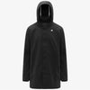 Duke bonded jacket