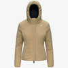 Giacca Lily St warm double