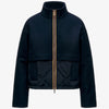 Mandie nylon warm