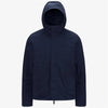 Jacken bonded padded