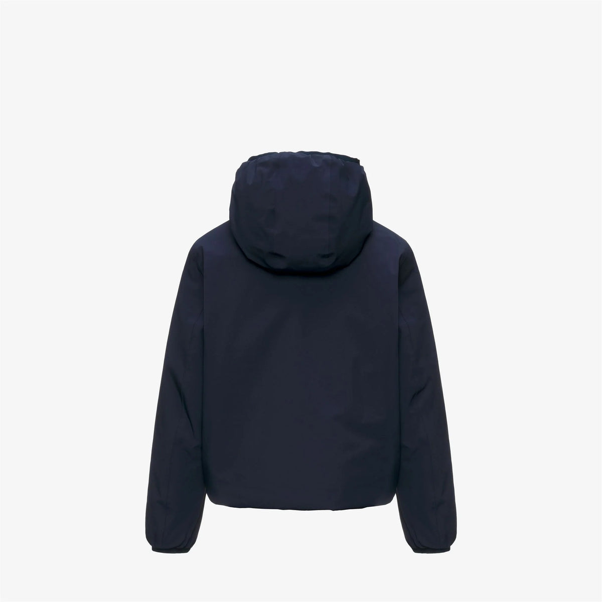 Giacca P. Jack St warm double K71337W DA9A K-WAY 