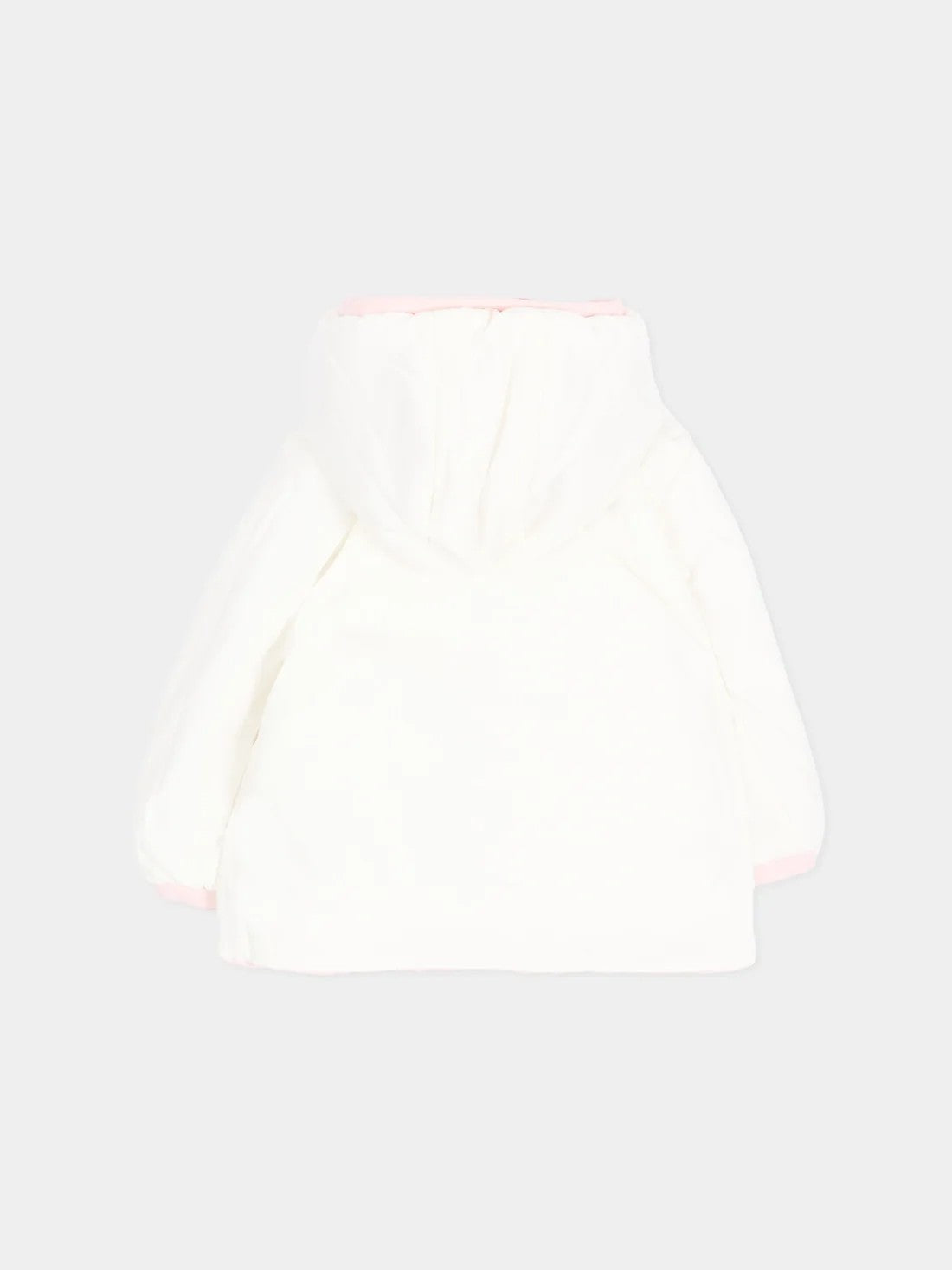 Giacca E. Jack St warm double K71338WA DCT K-WAY 