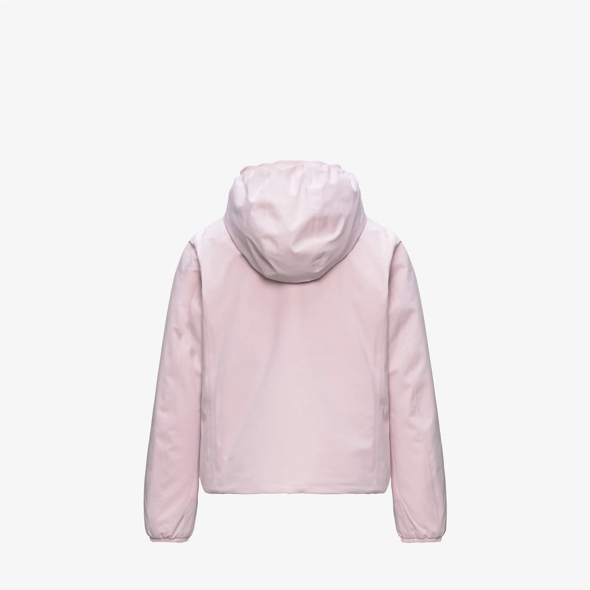 Giacca P. Lily St warm double K71339W DA4A K-WAY 