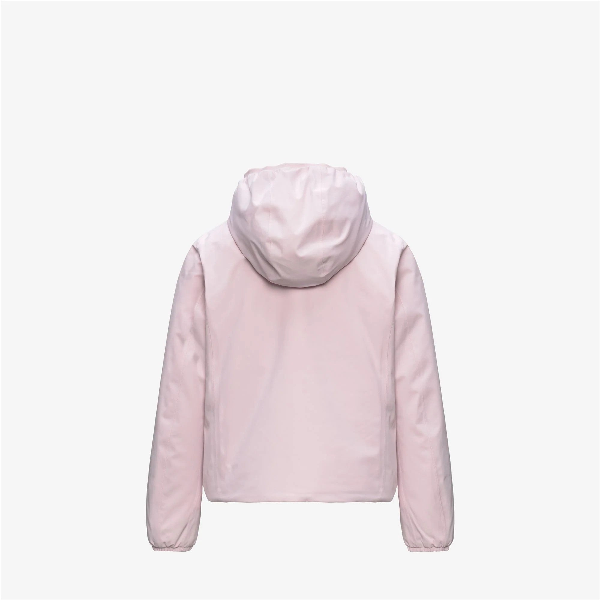 Giacca P. Lily St warm double K71339W DA4 K-WAY 
