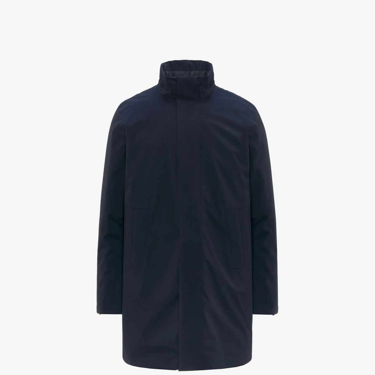 Thomal bonded padded K7136IW AR0 K-WAY 