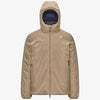 Jack st thermo double