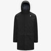 Jarno twill marmotta