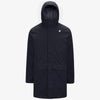 Jarno twill marmotta