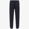 Pantaloni Philbert brushed pc