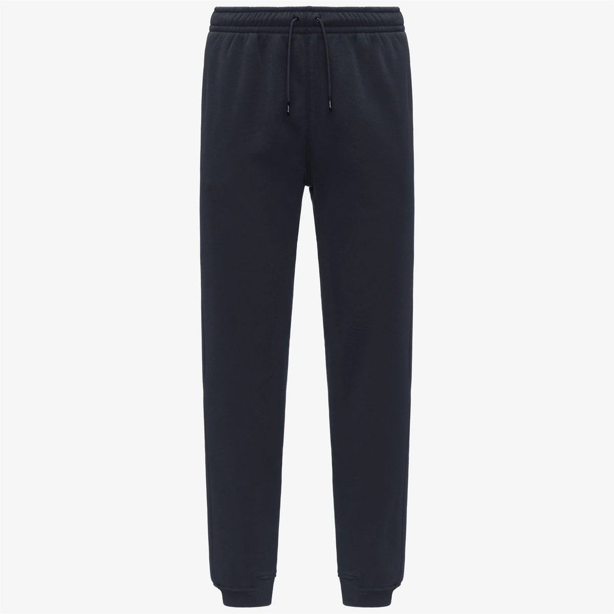 Pantaloni Philbert brushed pc K81374W K89 K-WAY 