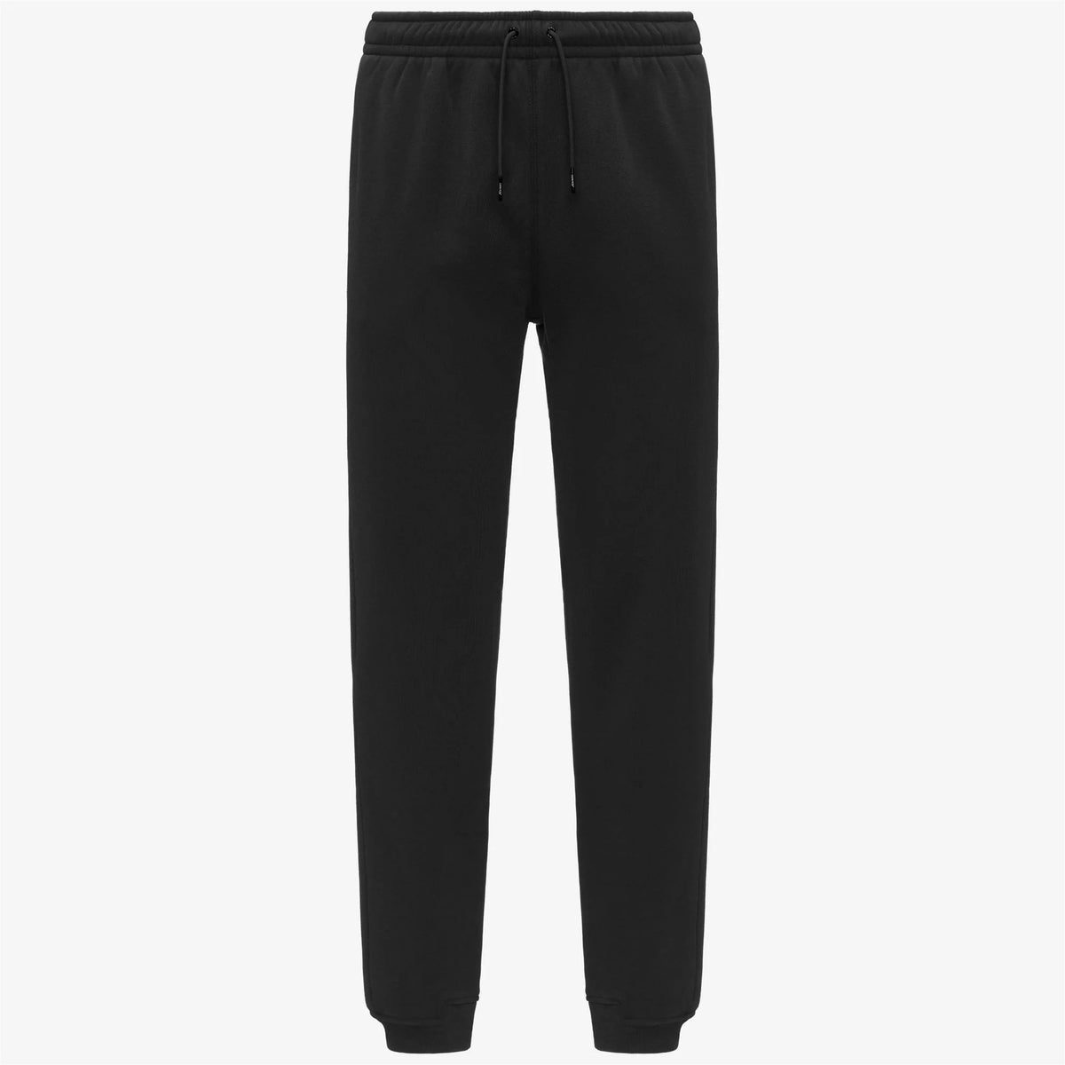 Pantaloni Philbert brushed pc K81374W USY K-WAY 