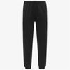 Pantaloni Philbert brushed pc