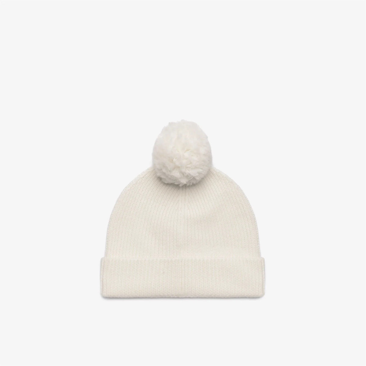Vincienne hat K1151QW 490 K-WAY ACCESSORIES 