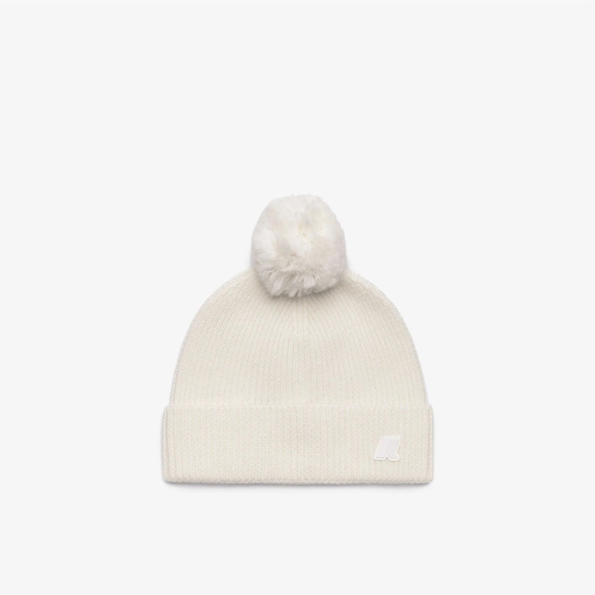 Vincienne hat K1151QW 490 K-WAY ACCESSORIES 