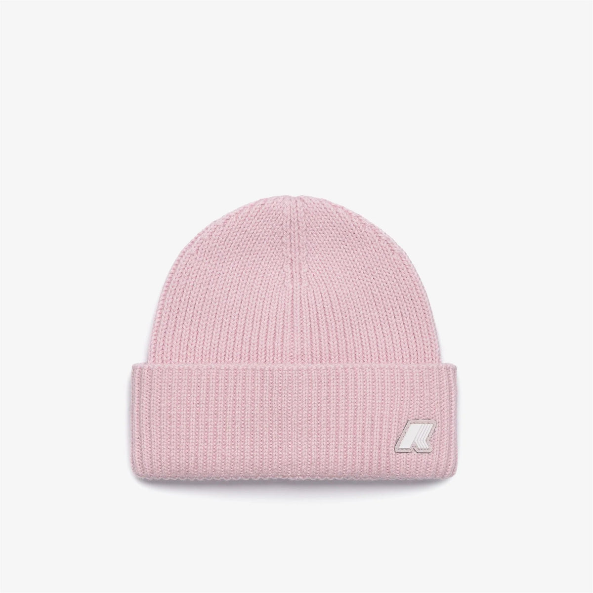 E. Brice hat K1151RWA W4U K-WAY ACCESSORIES 