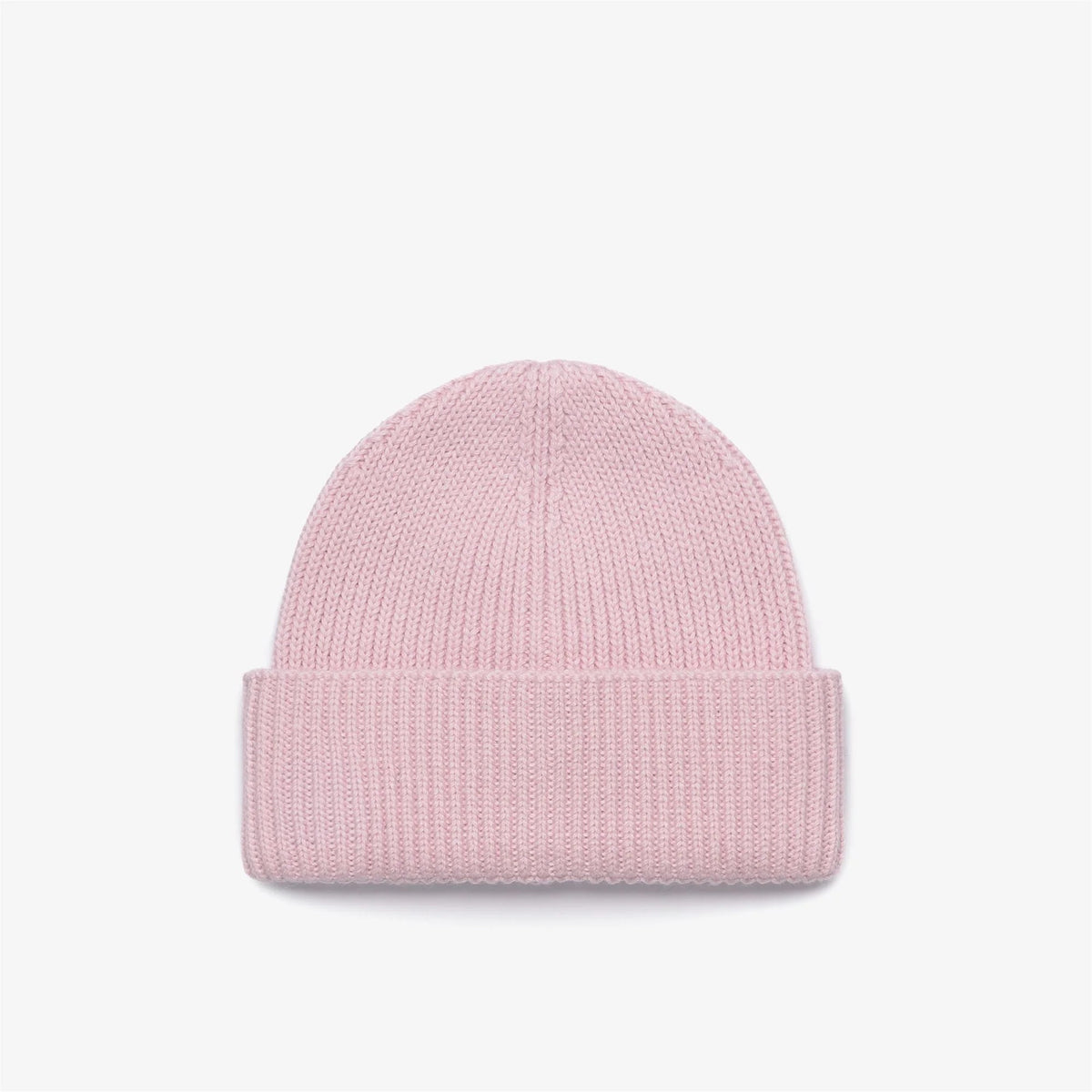 E. Brice hat K1151RWA W4U K-WAY ACCESSORIES 