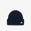E. Brice hat
