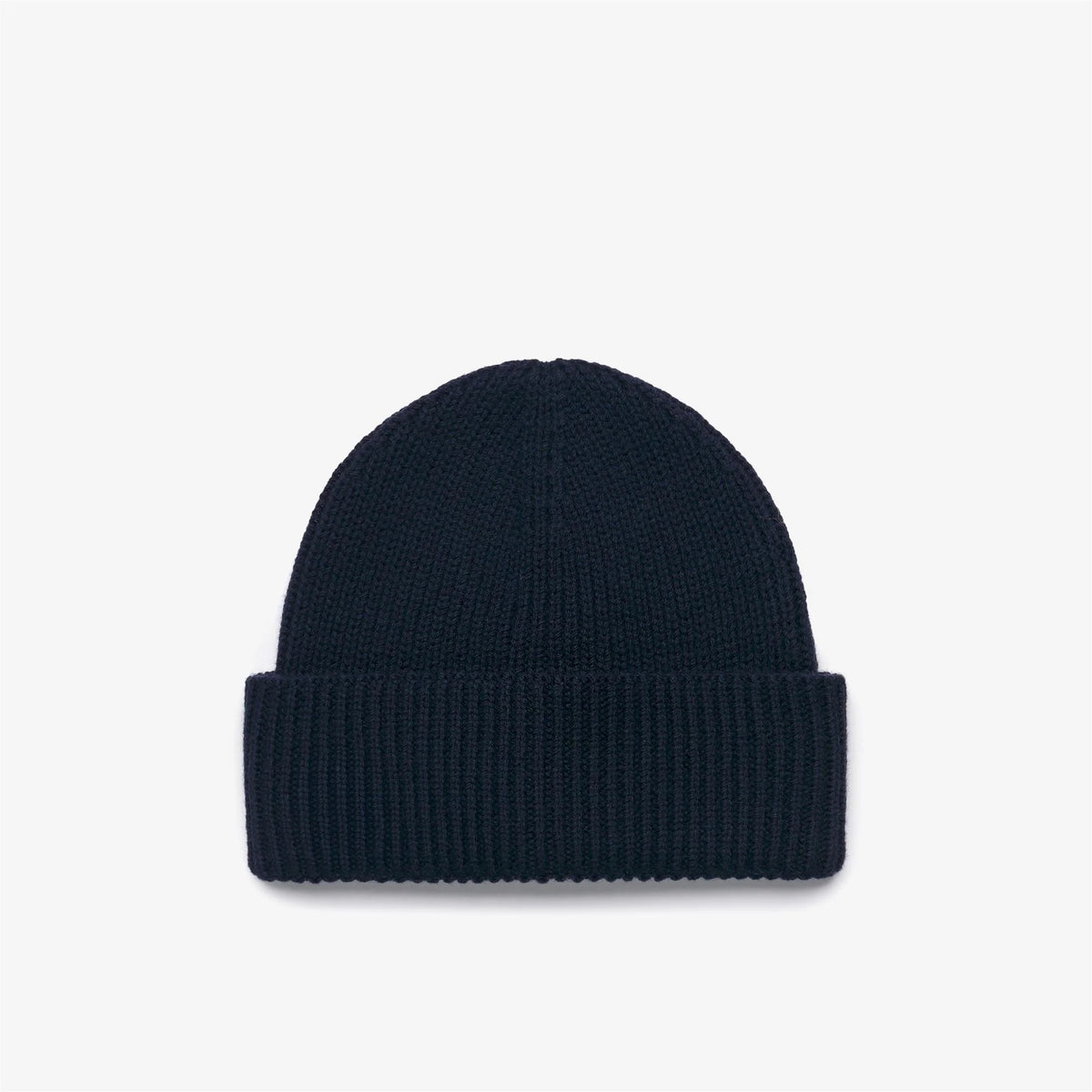 E. Brice hat K1151RW K89 K-WAY ACCESSORIES 