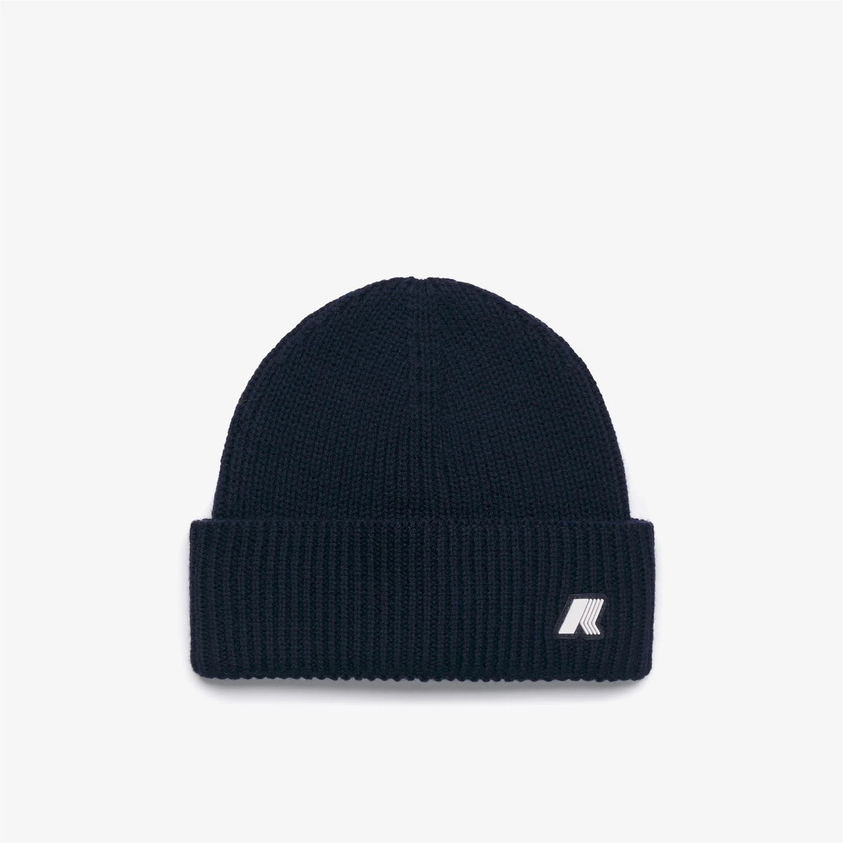 E. Brice hat K1151RW K89 K-WAY ACCESSORIES 