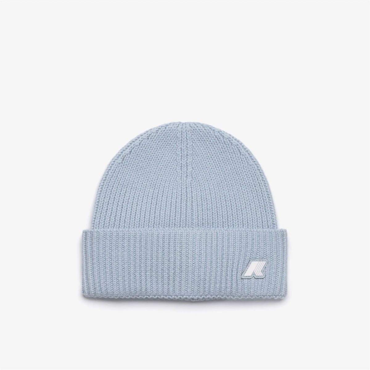E. Brice hat K1151RW XWK K-WAY ACCESSORIES 