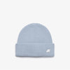 E. Brice hat