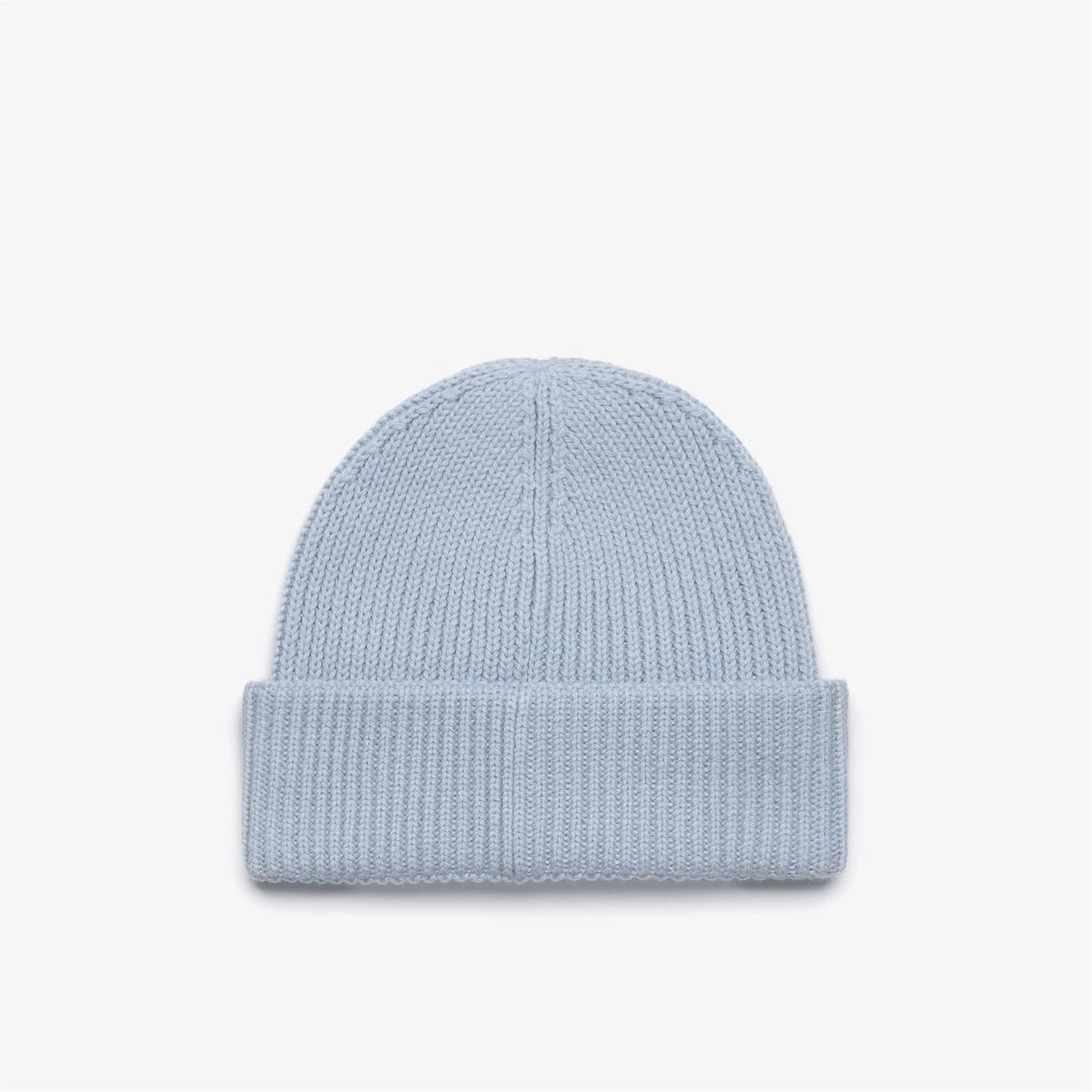 E. Brice hat K1151RW XWK K-WAY ACCESSORIES 