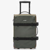 Blossac S luggage bag