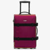 Blossac S luggage bag