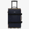 Blossac S luggace bag