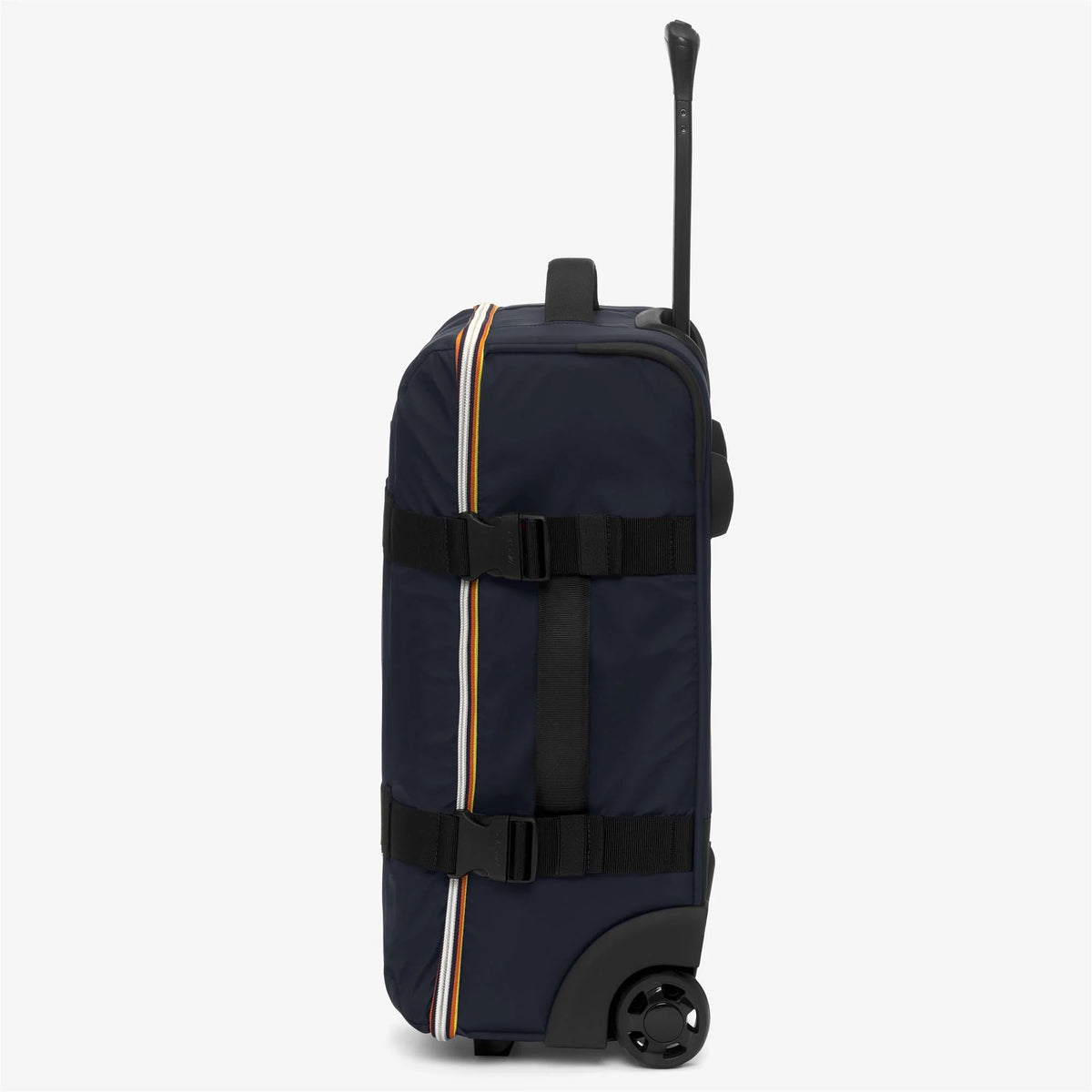 Blossac S luggace bag K2127IW Y04 K-WAY ACCESSORIES 
